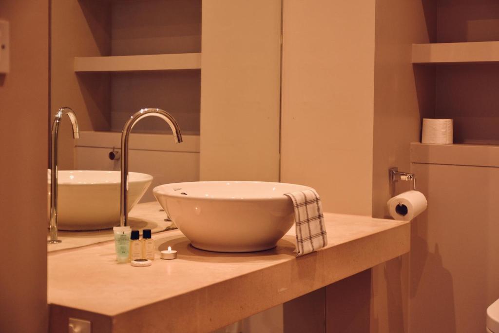 Fairmont Avenue E14 9Pq Apartment Лондон Екстериор снимка